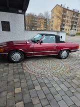 Mercedes-Benz 300sl - Mercedes-Benz 300: 300sl