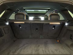 Foto Nummer 13: LAND ROVER Range Rover Sport