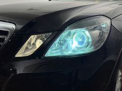 MERCEDES-BENZ E 350 CGI V6 / 292PS/ 2.H/ GARANTIE/ TOP AUSST. MERCEDES-BENZ E 350 CGI V6 / 292PS/ 2.H/ GARANTIE/ TOP AUSST.