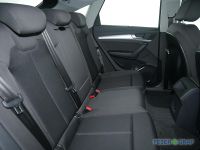 Audi Q5 - Vorschau Bild 5
