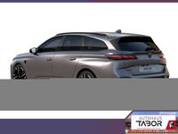 Peugeot 308 - Vorschau Bild 4
