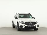 Mercedes-Benz GLB 220 d 4MATIC *AMG*KeylessGo*360°K*WinterP** - Mercedes-Benz GLB 220 mit Diesel-Antrieb: Geländewagen
