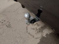 BMW 520 - Vorschau Bild 16