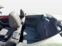Volkswagen T-Roc - Vorschau Bild 22