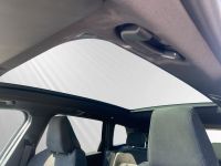 BMW X3 - Vorschau Bild 15