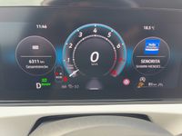 Volkswagen Tiguan - Vorschau Bild 17