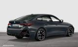 BMW M440i Gran Coupé M Sport RFK NAVI LED PDC V+H - BMW M440: Automatik