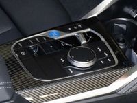 BMW i4 - Vorschau Bild 7