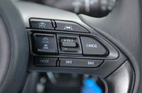 Mazda 2 Hybrid - Vorschau Bild 22