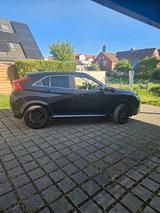Mitsubishi Eclipse Cross 1.5 ClearTec Turbo-Benziner 2WD - - Mitsubishi in Bonn