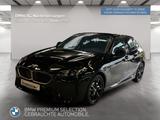 BMW 120i M Sport Driv.Assist+ Harman/K Head-Up LED - BMW 120 in Bonn