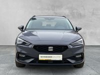 Seat Leon - Vorschau Bild 8