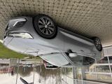 Volvo S60 B4 Inscription ACC AHK LENKRADHEIZUNG - Volvo S60 aus 2021
