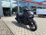 Yamaha XMAX 300 Tech MAX - Offers