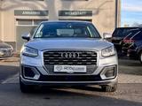 Audi Q2 35 TFSI sport - Audi Q2 in Herne