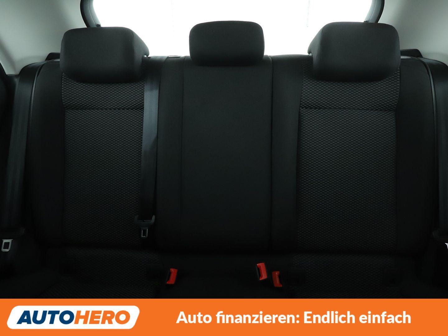 Volkswagen T-Roc 1.0 TSI *PDC*, миниатюра 15