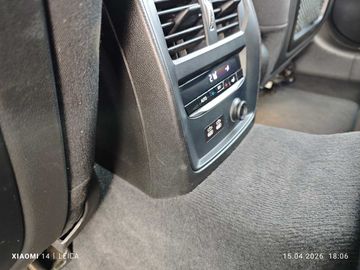 BMW 318 - 12