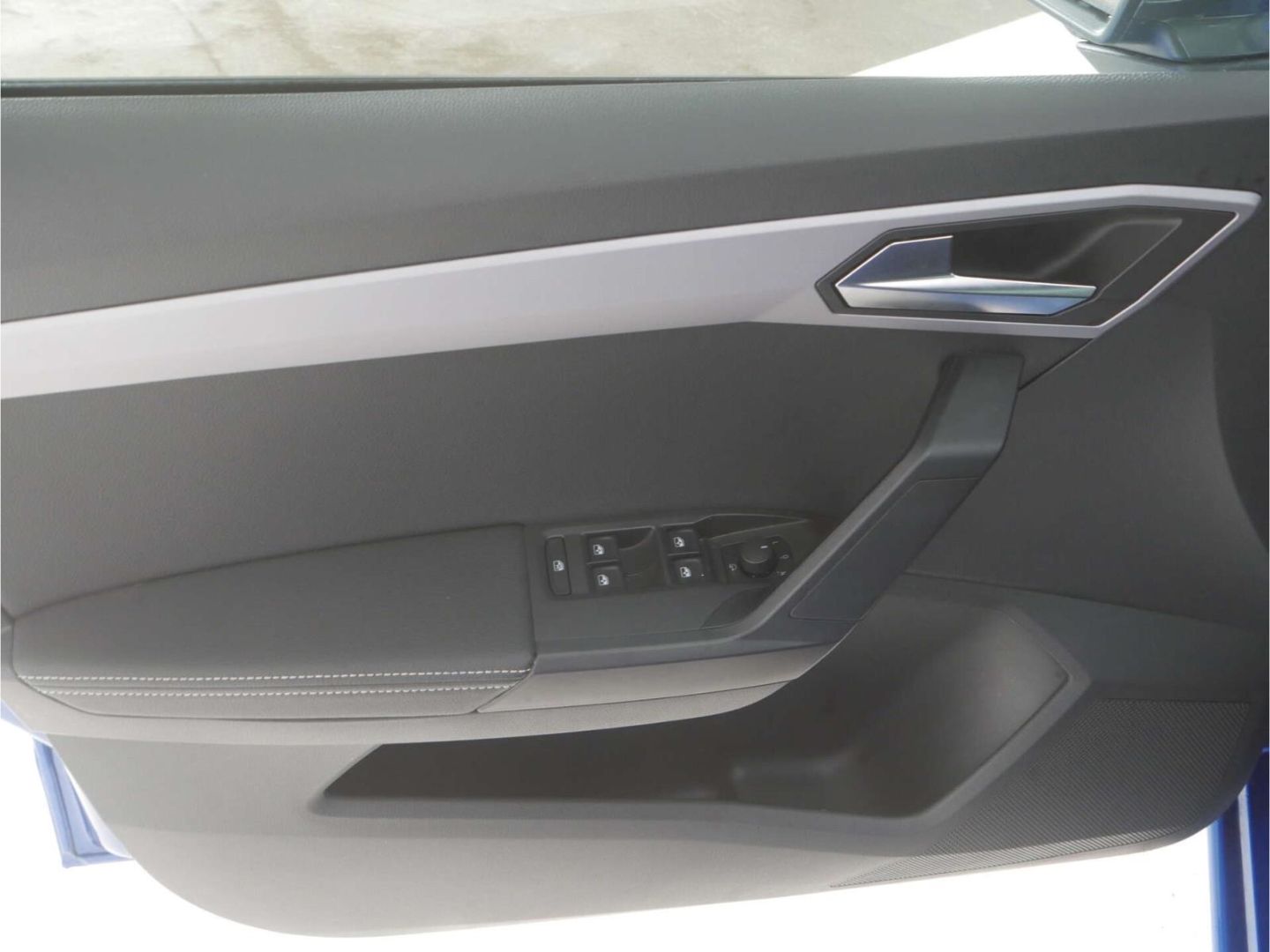 Seat Ibiza - Bild 12