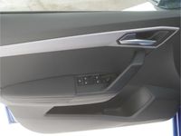 Seat Ibiza - Vorschau Bild 12