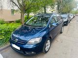 Volkswagen VW Golf Plus United 1.9 TDI BlueMotion Tüv neu - VW Golf Plus in Chemnitz