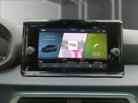 Seat Arona - Vorschau Bild 14