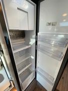 Etrusco T 7.3 SF | Hubbett + Einzelbetten , RFK+NAV