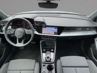 Audi A3 - Vorschau Bild 7