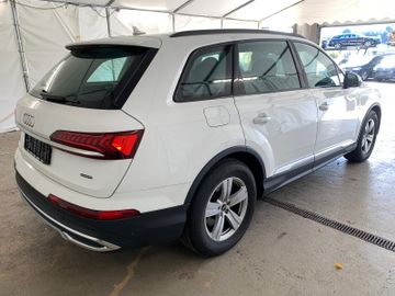 Audi Q7 - 4