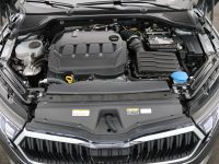 Skoda Octavia - Vorschau Bild 18