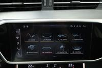 Audi A7 - Vorschau Bild 21