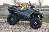 Polaris Sportsman 570 EFI / 4x4 /LOF / Sage Green - Offers matching your search criteria