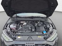 Audi A3 - Vorschau Bild 17