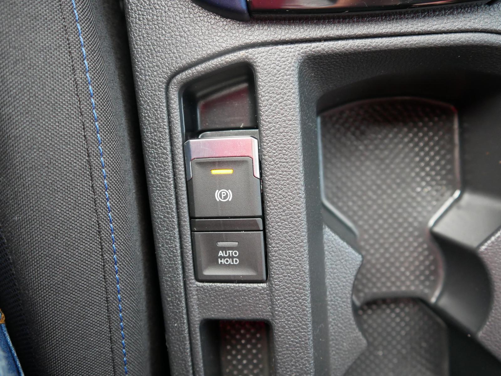 Volkswagen T-Roc 1.5 United Navi Sitzheizung AHK DAB PDC, миниатюра 22