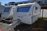 Adria ADORA 472 DP - Adria 472