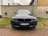 BMW 330 Gran Turismo (Top Ausstattung) - BMW: Coupe, Bmw3