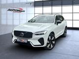 Volvo XC60 T8 Recharge Ultra Dark Plug-In Hybrid AWD - Volvo Gebrauchtwagen in Dortmund