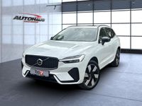 Volvo XC60 - Vorschau Bild 2