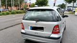 Mercedes-Benz A 170 CDI Topzustand - Mercedes-Benz A-Klasse: 170 Cdi