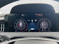 Skoda Superb - Vorschau Bild 15