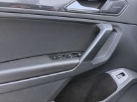 Volkswagen Tiguan - Vorschau Bild 11