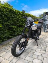 Brixton Felsberg 125XC - Offers