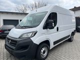 Fiat Ducato 35 140 L2H2*Klima*Tempomat - Angebote entsprechen deinen Suchkriterien