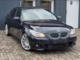 BMW  5er 530i zur verkaufen - BMW 530 aus 2007: 530i