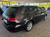 Volkswagen Golf 7 Variant 2.0 TDI R-Line | Navi | ACC - Volkswagen Golf: 7 R Line