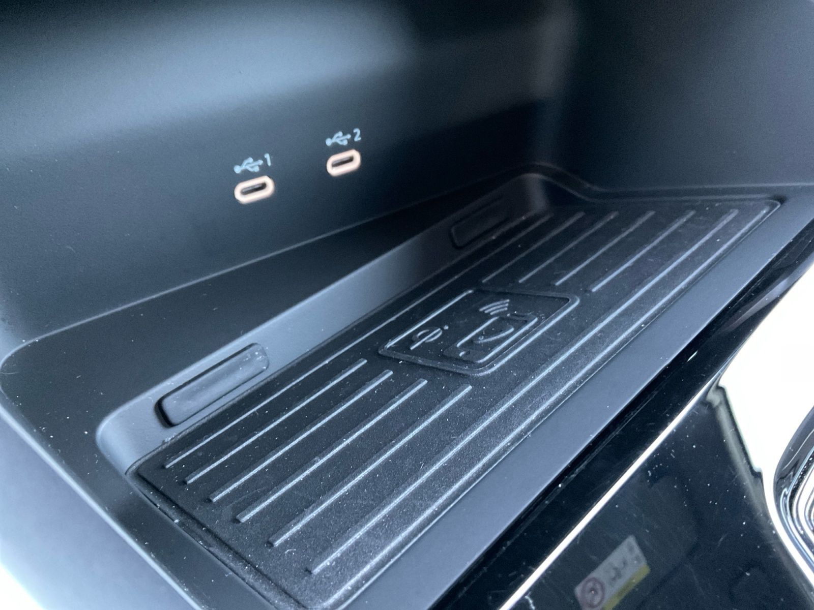 Audi A3 - Bild 24