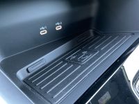 Audi A3 - Vorschau Bild 24