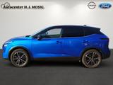 Nissan Qashqai Tekna+ 4x4 Automatik / AHK / WKR - Nissan Qashqai aus 2023
