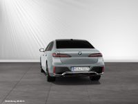 BMW 740 - Vorschau Bild 8