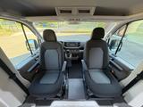 Volkswagen Crafter 35  L4 Superhochdach  2 Drehsitze Autom.