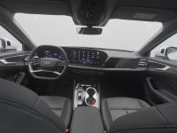 Audi A6 - Vorschau Bild 7